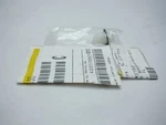 99-03 Mitsubishi Galant Body Grommet Oem MB344630. Fixed Price $15.00.