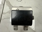 2015-2019 Mercedes Class W222 W205 Cruise Control Distance Radar Sensor Oem. Fixed Price $140.00.