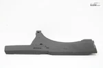 2017-2019 Volkswagen Passat Rear Trunk Left Spare Insert Foam Spacer Support Oem. Fixed Price $54.59.
