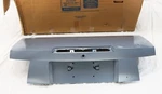 1999 00 03 04 Ford Mustang Mach Cobra Nos Trunk Luggage Lid 1R3Z-6340110-AA. Fixed Price $500.00.
