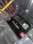 Used Deck Lid Fits: 2018 Nissan Armada W/o Power Lift Grade. Fixed Price $1120.49.