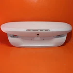 Bmw 430 440 Trunk Lid 2021 2022 2023 Convertible 7497529 51249449239 Oem Damaged. Fixed Price $629.10.