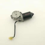 Lid For 2010 Mazda CX-9 Pwr Liftgate Mtr Only 8301001030. Fixed Price $159.99.