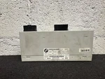 2011-2017 Bmw 5 Series X3 X4 Tailgate Liftgate Trunk Lid Control Module Oem. Fixed Price $58.65.