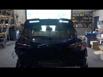 Liftgate/hatch/tailgate Hatchback Fits 2019-2023 Corolla 1393149. Fixed Price $594.99.