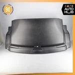 05-11 Mercedes R171 SLK300 SLK350 Trunk Interior Rear Cargo Luggage Cover Oem. Fixed Price $182.23.