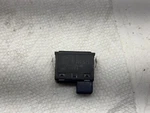 Oe 2003-09 Land Rover Range Hse Trunk Unlock Release Switch Button 8365579. Fixed Price $14.00.