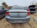 2007 Dodge Charger Trunk Lid Used Local Pick Up Only 170-00614A 2870250. Fixed Price $284.95.