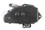 Professional Parts Sweden Abs Control Module For 2010-2017 Volvo XC60 82435116. Fixed Price $191.85.