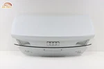 2015 - 2017 Audi A8 Trunk Deck Lid Shell Cover Panel Oem. Fixed Price $192.49.