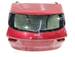 2017 2018 2019 2020 Jaguar F-pace Oem Hatch Cah Firenze Red. Fixed Price $520.61.