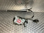 2007 Toyota Alphard Passengers Left Sliding Door Latch 412320-10080. Fixed Price $161.20.