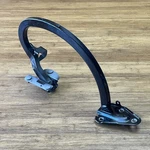 2020-2025 Bmw 228I F44 Deck Lid Hinge Rear Left Side Trunk Black 9465133 Oem. Fixed Price $68.00.