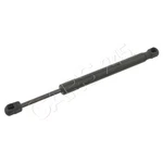 Tailgate Trunk Gas Spring Strut Black Febi For Audi Seat A4 Exeo 8E5827552J. Fixed Price $20.37.