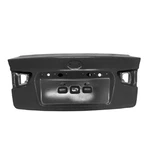 New Oem Deck Lid 692001M060 Fits 2011-2013 Kia Forte. Fixed Price $931.91.