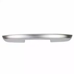 Genuine Ford 2015-2017 Expedition Handle FL1Z-7843400-AA. Fixed Price $716.39.