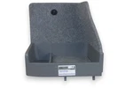 09-11 Bmw E90 335I Grey Trunk Storage Cubby Oem 0051368. Fixed Price $39.99.