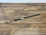2012-2018 Bmw 320I 328I 335I Trunk Lid Smart Opener Wiring Harness Cable F30. Fixed Price $30.35.