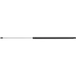 4508 Strong Arm Trunk Lid Lift Support Driver Passenger Side Right Left. Fixed Price $29.96.