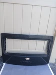Porsche Boot Lid Cover 96451201001 2002 - 2019. Fixed Price $725.00.