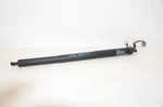 2007-2017 Ford Expedition Rear Tailgate Power Lift Drive Motor Actuator 840993. Fixed Price $140.00.