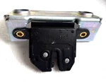 Jeep Renegade Tailgate Liftgate Back Door Lock Latch Actuator Oem 2018 - 2023. Fixed Price $150.00.