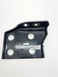 2010-2015 Jaguar Xjl Trunk Bracket Hinges AW93-42715-AD Lh Left Side Oem. Fixed Price $31.49.