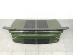 Dodge Charger R/t Scat Pack 2018 Green Rear Tailgate Trunk Lid Oem. Fixed Price $200.00.