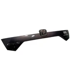 2016-2020 Honda Civic Trunk Deck Lid Finish Panel Molding *NH797M* Oem. Fixed Price $219.74.