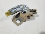 1986 Cadillac Fleetwood Oem Trunk Lock Latch 20052845. Fixed Price $125.00.