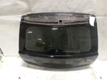 Decklid Tailgate For Jeep Compass 2007 - 2017. Fixed Price $434.70.