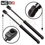 Pair Rear Liftgate Trunk Supports Shocks Struts For Chevrolet Gmc Cadillac. Fixed Price $31.09.