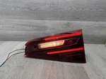 2021 Kia Seltos Inner Tail Light Lamp Passenger Right Rh Led Oem 92404 Q5100 (7). Fixed Price $189.99.