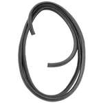 1968 1969 Chevelle Trunk Deck Lid Rubber Seal New Dii 1489DB. Fixed Price $51.95.