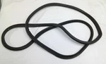 2009 2011 Infiniti FX35 Tailgate On Body Weatherstrip Oem 90830-1CA0A W8. Fixed Price $38.95.