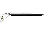 Edge 2019 Lid Motor Pull Down 975680. Fixed Price $185.25.