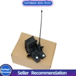 For Mercedes C230 CLS550 CLK350 E320 New Trunk Latch Tailgate Lock Actuator. Fixed Price $70.09.
