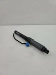 2018 Bmw 540I Oem Rh Right Trunk Electric Open Close Shock Strut 8737952 G30. Fixed Price $79.55.
