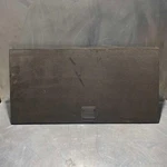 Mercedes-benz W124 S124 Rear Trunk Floor Carpet Trim Black Estate 1246800151. Fixed Price $67.15.