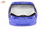 2018 2022 Toyota C-hr Tailgate Liftgate Back Door Shell Panel W/ Glass Oem. Fixed Price $335.49.