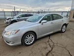 (local Pickup Only) Trunk/hatch/tailgate With Rear View Camera Fits 10-12 Lexus. Fixed Price $174.90.