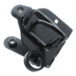 New Genuine Gm 2004-2016 Buick Chevrolet Pontiac Deck Lid Latch Striker 15904683. Fixed Price $132.18.