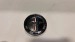 2013 2014 Ford Mustang Convertible Trunk Rear Emblem Badge Oem DR33-6342508-A/C. Fixed Price $55.00.