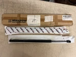 Maxpow Gas Struts Lift Supports Oe Quality Sku 124071 Pair Trunk/hatch/window. Fixed Price $59.00.
