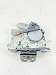18 Jeep Cherokee Rear Hatch Tail Gate Lock Latch Actuator With Motor A9561313A. Fixed Price $84.00.