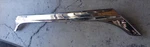 2013 2018 Toyota Avalon Rear Chrome Finish Molding Trunk Lid Oem. Fixed Price $50.00.