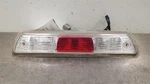 12 Ford F150 High Mounted Stop Light AL3418A613AE. Fixed Price $36.00.