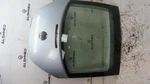 1998-2010 Vw Beetle Trunk/hatch/lift Gate 1C0-827-025-P Oem. Fixed Price $459.00.