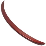 Opc Look Stick On Spoiler Tin Roof Rusted 2014-16 Buick Regal Gs 13432918. Fixed Price $78.16.