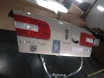 2008 Lincoln Mkz Deck Lid Trunk Oem Tan Good Condition 7H6Z5440110A. Fixed Price $392.39.